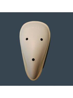 McDavid Groin Protector Guard Ventilated Protective Gear Baseball Martial Arts